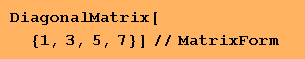 [Graphics:../Images/gr_613.gif]
