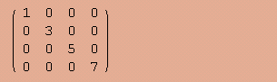 [Graphics:../Images/gr_614.gif]