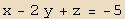 [Graphics:../Images/gr_616.gif]