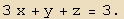 [Graphics:../Images/gr_617.gif]