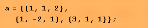 [Graphics:../Images/gr_618.gif]