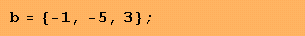 [Graphics:../Images/gr_619.gif]