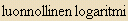[Graphics:../Images/gr_62.gif]