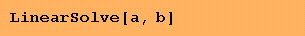 [Graphics:../Images/gr_620.gif]
