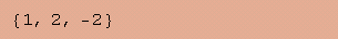 [Graphics:../Images/gr_621.gif]