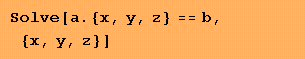 [Graphics:../Images/gr_622.gif]