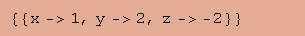 [Graphics:../Images/gr_623.gif]