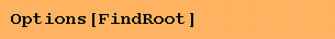[Graphics:../Images/gr_624.gif]