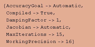 [Graphics:../Images/gr_625.gif]