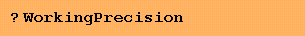 [Graphics:../Images/gr_626.gif]