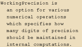[Graphics:../Images/gr_627.gif]