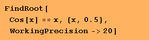 [Graphics:../Images/gr_628.gif]