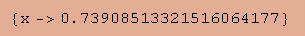 [Graphics:../Images/gr_629.gif]