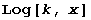 [Graphics:../Images/gr_63.gif]