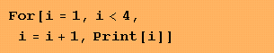 [Graphics:../Images/gr_630.gif]