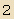 [Graphics:../Images/gr_632.gif]