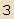 [Graphics:../Images/gr_633.gif]