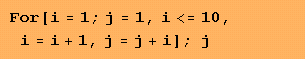 [Graphics:../Images/gr_634.gif]