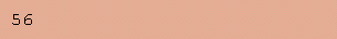 [Graphics:../Images/gr_635.gif]