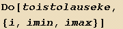 [Graphics:../Images/gr_638.gif]