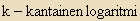 [Graphics:../Images/gr_64.gif]