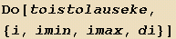 [Graphics:../Images/gr_640.gif]