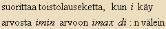 [Graphics:../Images/gr_641.gif]