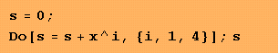 [Graphics:../Images/gr_642.gif]