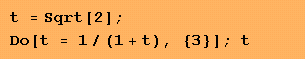 [Graphics:../Images/gr_644.gif]
