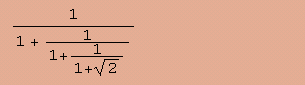 [Graphics:../Images/gr_645.gif]