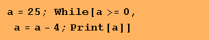 [Graphics:../Images/gr_646.gif]