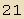 [Graphics:../Images/gr_647.gif]