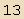 [Graphics:../Images/gr_649.gif]