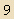 [Graphics:../Images/gr_650.gif]