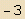 [Graphics:../Images/gr_653.gif]