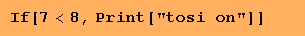 [Graphics:../Images/gr_654.gif]