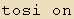 [Graphics:../Images/gr_655.gif]