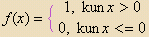 [Graphics:../Images/gr_656.gif]