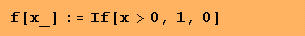 [Graphics:../Images/gr_657.gif]