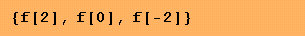 [Graphics:../Images/gr_658.gif]