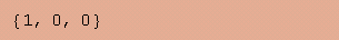 [Graphics:../Images/gr_659.gif]