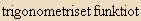 [Graphics:../Images/gr_66.gif]