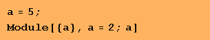 [Graphics:../Images/gr_660.gif]