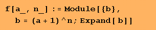 [Graphics:../Images/gr_664.gif]