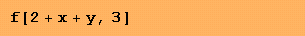 [Graphics:../Images/gr_665.gif]