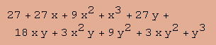 [Graphics:../Images/gr_666.gif]
