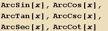 [Graphics:../Images/gr_67.gif]