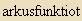 [Graphics:../Images/gr_68.gif]