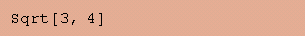 [Graphics:../Images/gr_7.gif]