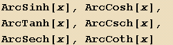 [Graphics:../Images/gr_71.gif]